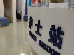 -天津大学爱尔眼科医院(天津总院)