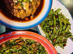 -醉小酒馆·川菜·江湖菜·重庆菜(观音桥旗舰店)