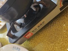-黄埔华苑酒家(黄埔总店)
