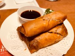 -鼎泰丰(国金中心店)
