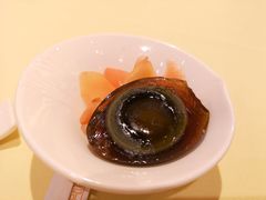 -镛记酒家