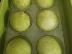 -好利来(望京中福店)
