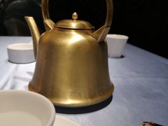 -鼓楼东街老火锅(鼓楼店)