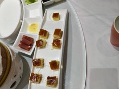 -成师傅·大宋炒菜楼(中兴路店)