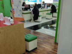 -中国电信(泰兴路店)