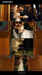 -花漾摄影优选工作室(东莞原创作品店)