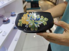 -顺电sundan(北投新奥购物中心店)