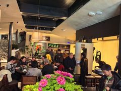 -杏花村水席楼·洛阳水席(老城十字街店)