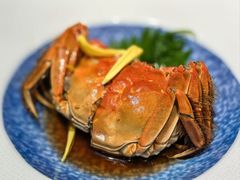 -甬上名灶·首店(环城西路店)