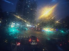 -车品品小食(大全楼店)