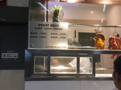 -blt精品超市(KKMALL京基店)