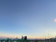 -碧海金沙