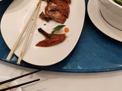 -圆苑(静安寺店)