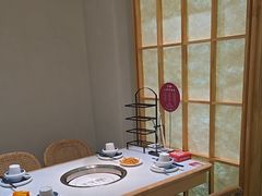 -千牛将·鲜牛肉火锅(开元路店)