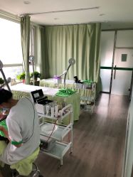 -清颜堂专业祛痘