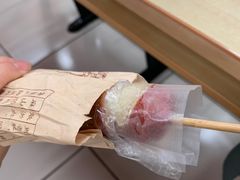 -中国政法大学(昌平校区)