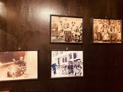 -峨嵋一派