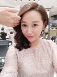 点击看大图 -TONI&GUY