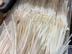-郭记烤肉创始店(民丰大街店)