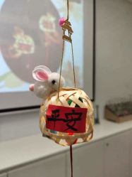 -dōTERRA多特瑞精油生活馆