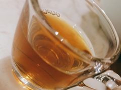 -小吊梨汤·北京菜·烤鸭(清河万象汇店)