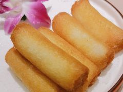 -味妙顺德厨房(绿地缤纷城店)