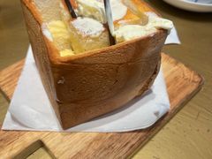 -新发现(金茂览秀城店)