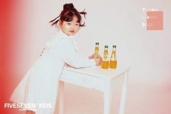 -57KIDS儿童摄影