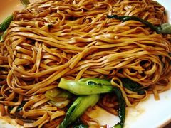 -旭龙鱼头王(航华店)