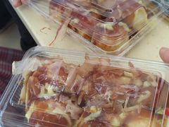 -2路车站小丸子(青泥洼桥店)