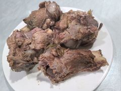 -天外天(忻黑线店)