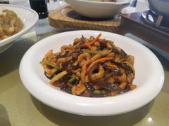 -凯鸽酒楼(操场城店)