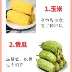 -Fundi张玉珊修身堂·indiba·BTL科技瘦身