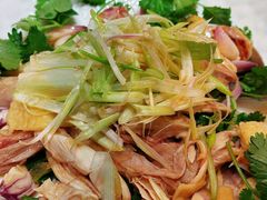 -惠食佳(滨江大公馆店)