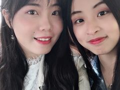 -广州市流溪河国家森林公园