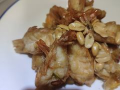 -小吊梨汤·北京菜·烤鸭(西直门凯德店)