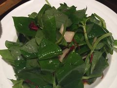 -桂小厨广西菜(水晶城店)