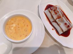 -利苑酒家(金宝店)