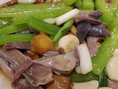 -陈胖子特色菜.鲜货现炒(融景城店)