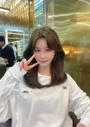 -3AM HAIR SALON染发接发