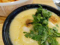 -豆香园(龙翔店)