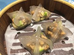 -荣小馆(临海世纪花城店)
