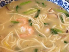 -莆鑫海鲜城(浏河店)