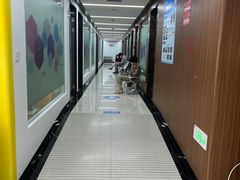 -杭州口腔医院(城西院区)