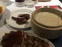 -眉州东坡(民族园店)