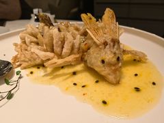 -海味观(老西门店)