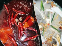 -双合福火锅(河北路店)