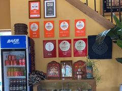 -陀岗美食·云南藏式特色餐厅