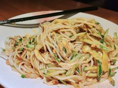 -永安鱼庄·镇江菜(丁卯店)