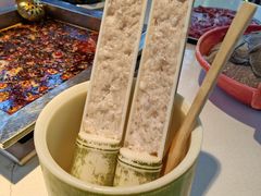 -二荆条·蜀鲜汇城市森林火锅